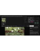 ideogram.ai Подписка и пополнение На ваш акк ideogram.ai Подписка и пополнение На ваш акк