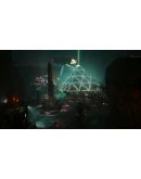 Cyberpunk 2077: Призрачная свобода Steam/Россия/СНГ