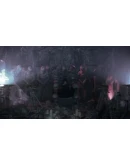 GhostbaneSTEAM GIFT AUTORU+МИР