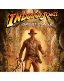 Indiana Jones and the Great Circle: Premium OFFLINE