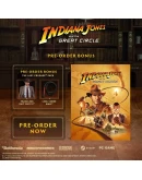 Indiana Jones and the Great Circle: Premium OFFLINE