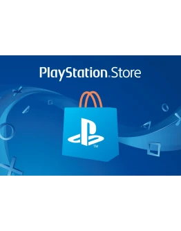 Индия Новый аккаунт Playstation (PS4/PS5) PSN Индия Новый аккаунт Playstation (PS4/PS5) PSN