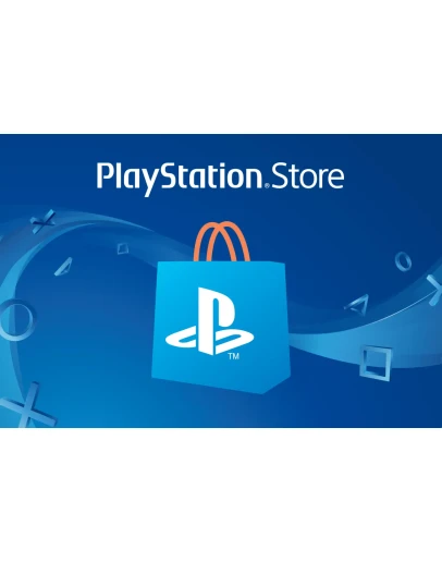 Индия Новый аккаунт Playstation (PS4/PS5) PSN Индия Новый аккаунт Playstation (PS4/PS5) PSN