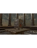 Mystery Box 4: The Journey (Steam Gift Россия) Mystery Box 4: The Journey (Steam Gift Россия)