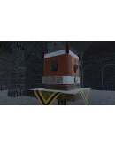 Mystery Box 4: The Journey (Steam Gift Россия) Mystery Box 4: The Journey (Steam Gift Россия)