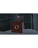 Mystery Box 4: The Journey (Steam Gift Россия) Mystery Box 4: The Journey (Steam Gift Россия)