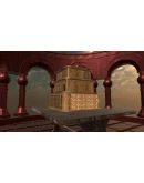 Mystery Box 4: The Journey (Steam Gift Россия) Mystery Box 4: The Journey (Steam Gift Россия)