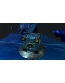 Mystery Box 4: The Journey (Steam Gift Россия) Mystery Box 4: The Journey (Steam Gift Россия)