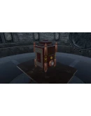 Mystery Box 4: The Journey (Steam Gift Россия) Mystery Box 4: The Journey (Steam Gift Россия)