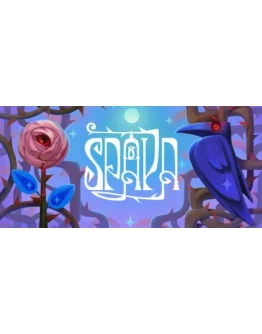 Spava (Steam Gift Россия)