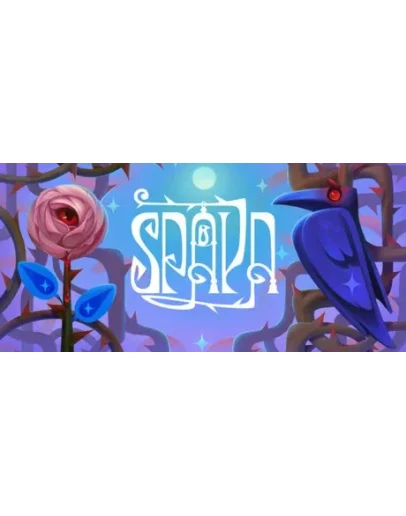 Spava (Steam Gift Россия)