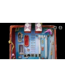 Spava (Steam Gift Россия)