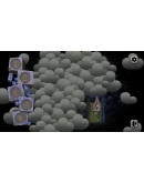 Spava (Steam Gift Россия)