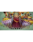 Spava (Steam Gift Россия)