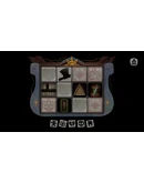 Spava (Steam Gift Россия)