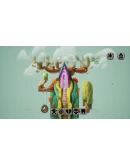 Spava (Steam Gift Россия)