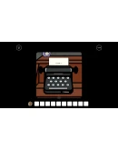 Escape From Benjamin's Room (Steam Gift Россия)