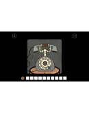 Escape From Benjamin's Room (Steam Gift Россия)