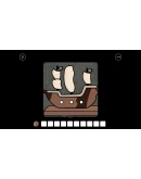 Escape From Benjamin's Room (Steam Gift Россия)