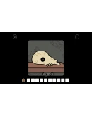 Escape From Benjamin's Room (Steam Gift Россия)