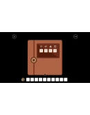 Escape From Benjamin's Room (Steam Gift Россия)