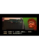 Hotline Miami Collection XBOXКуплю на Ваш акк