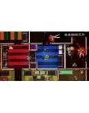 Hotline Miami Collection XBOXКуплю на Ваш акк