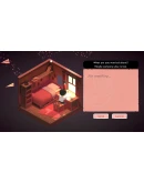 Kind Words 2 (lofi city pop) STEAM GIFT РОССИЯ