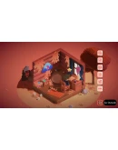 Kind Words 2 (lofi city pop) STEAM GIFT РОССИЯ