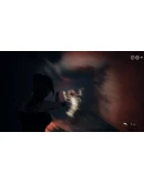 The Killing Antidote АВТОДОСТАВКА STEAM РОССИЯ