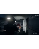 The Killing Antidote АВТОДОСТАВКА STEAM РОССИЯ