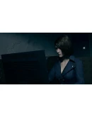 The Killing Antidote АВТОДОСТАВКА STEAM РОССИЯ