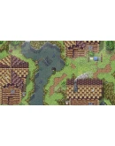 Beloved Rapture АВТОДОСТАВКА STEAM РОССИЯ