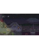 Beloved Rapture АВТОДОСТАВКА STEAM РОССИЯ