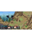 Beloved Rapture АВТОДОСТАВКА STEAM РОССИЯ