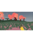 Rebots АВТОДОСТАВКА STEAM РОССИЯ