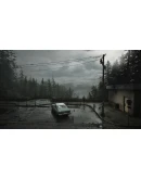 SILENT HILL 2 +ВЫБОР STEAM АВТОДОСТАВКА 0