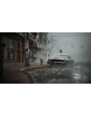 SILENT HILL 2 +ВЫБОР STEAM АВТОДОСТАВКА 0