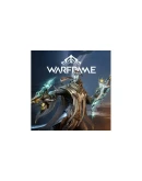 WARFRAME: НАБОР ХРОНИКИ ДАНТЕ XBOXКЛЮЧ