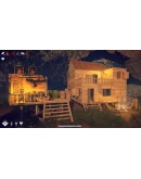 Survival: Fountain of Youth XBOXКуплю на Ваш акк