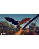 Survival: Fountain of Youth XBOXКуплю на Ваш акк