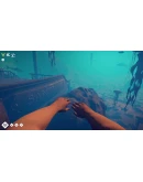 Survival: Fountain of Youth XBOXКуплю на Ваш акк