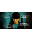 Death Come True XBOXПокупка на Ваш аккаунт