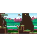 Massi XBOXПокупка на Ваш аккаунт