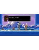 Massi XBOXПокупка на Ваш аккаунт