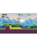 Massi XBOXПокупка на Ваш аккаунт