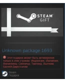 Ghostbusters: The Videogame (Steam Gift Region SEA)