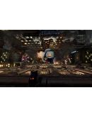 Ghostbusters: The Videogame (Steam Gift Region SEA)