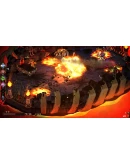 Hades XBOXПокупка на Ваш аккаунт