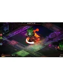 Hades XBOXПокупка на Ваш аккаунт